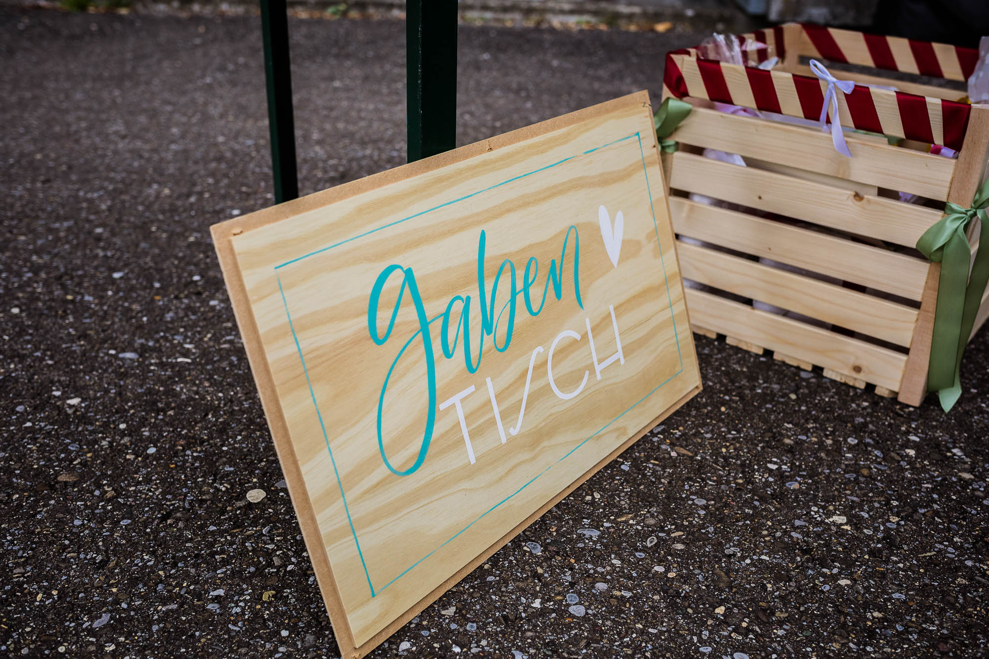 Export x3 5D4 9168 Hochzeit 2020 Nicole & Daniel